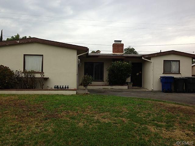 1st image of 846 Calaveras Ave