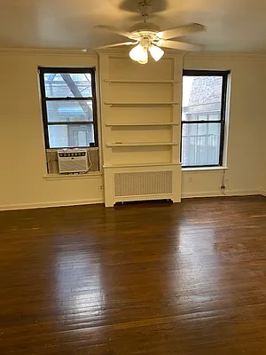 Rented by Compass | media 3