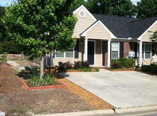 1199 Bison Way, Grovetown, GA 30813