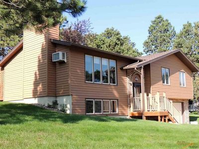 4829 Tanager Ct, Rapid City, SD, 57702