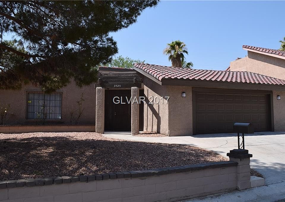 1st image of 3025 Nordoff Cir