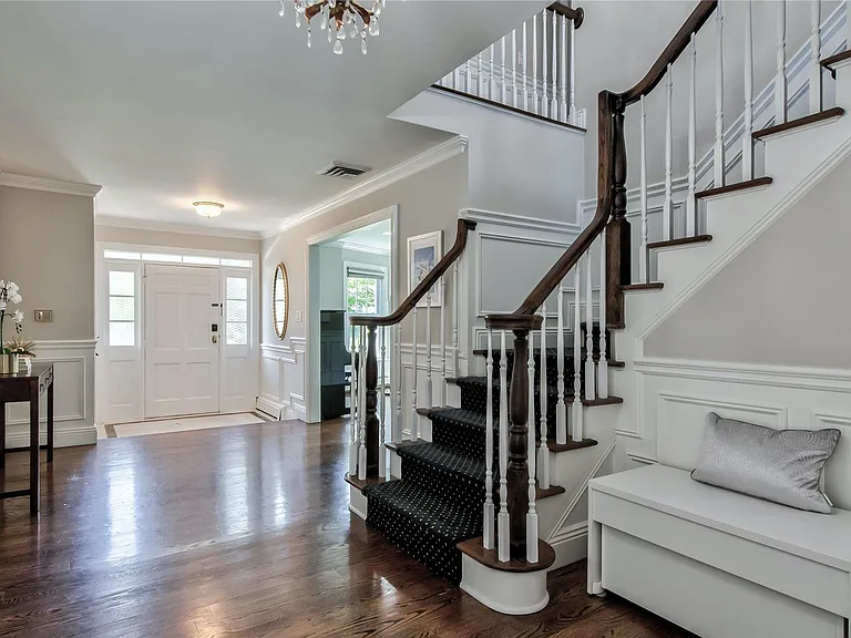 39 Colony Ln — Photo 6
