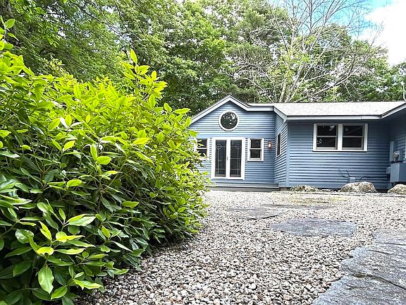 5th image of 49 Prospect Hill Road