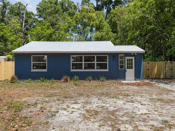916 NW 12TH AVENUE, GAINESVILLE, FL 32601