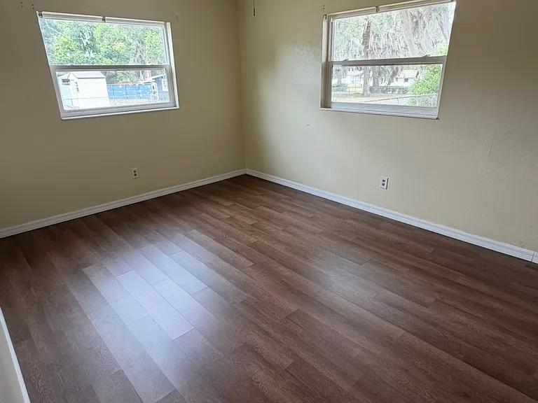 8705 E Gospel Island Rd — Photo 11