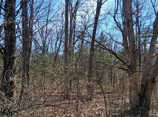 2946 State Road F Lot 9, Fulton, MO 65251