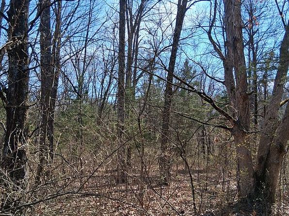 2946 State Road F Lot 9