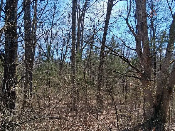 2946 State Road F Lot 9, Fulton, MO 65251