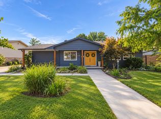 2156 S Fulton Pl, Tulsa, OK 74114