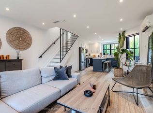 18 Milton St, Toronto, ON M8Y 2X5