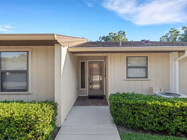 2025 SYLVESTER ROAD #H4, LAKELAND, FL 33803