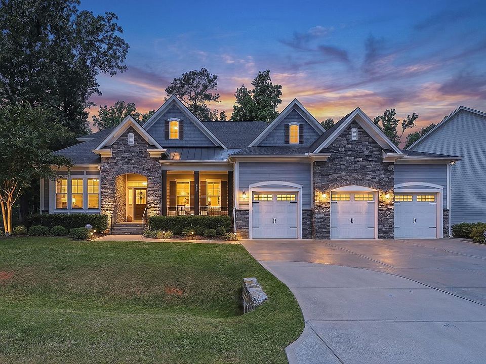 1st image of 2520 Runner Stone Way