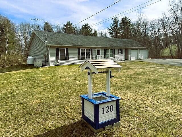 1st image of 120 Shepard Road