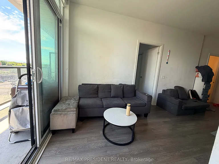 1350 Ellesmere Rd #707 — Photo 7