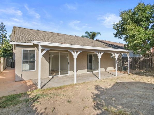 1804 Brahms Way, Modesto, CA 95358