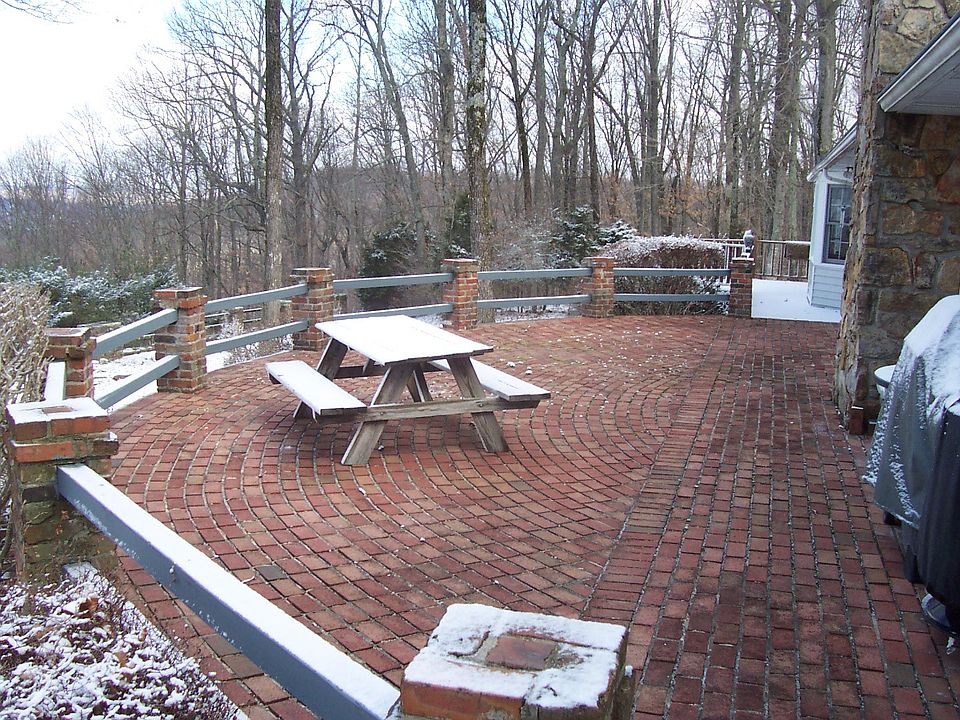 615 Buck Mountain Trl HOUSE, Cookeville, TN 38506 Zillow