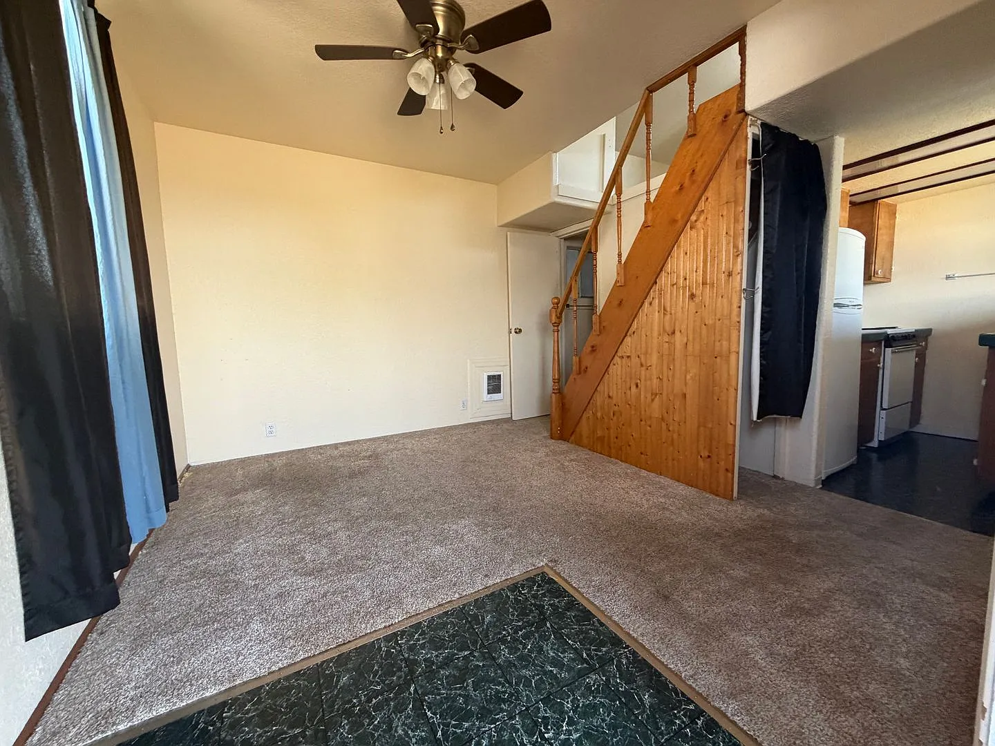 HAWD663 — Photo 2