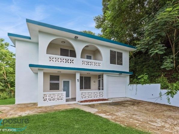 Road 830, Bayamon, PR 00956