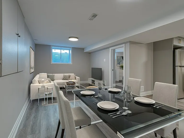 795 Aylmer Cres #2 — Photo 8