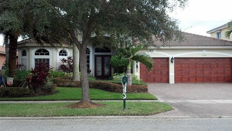 1st image of 10233 Oak Meadow Ln
