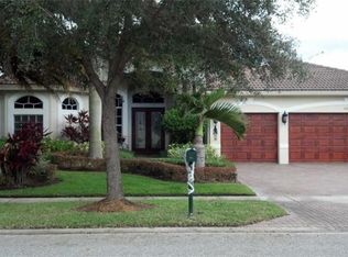 10233 Oak Meadow Ln, Lake Worth, FL 33449