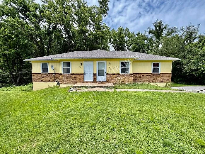 2 bed, 1.0 bath, 768 sqft, $1,095 — Photo 3