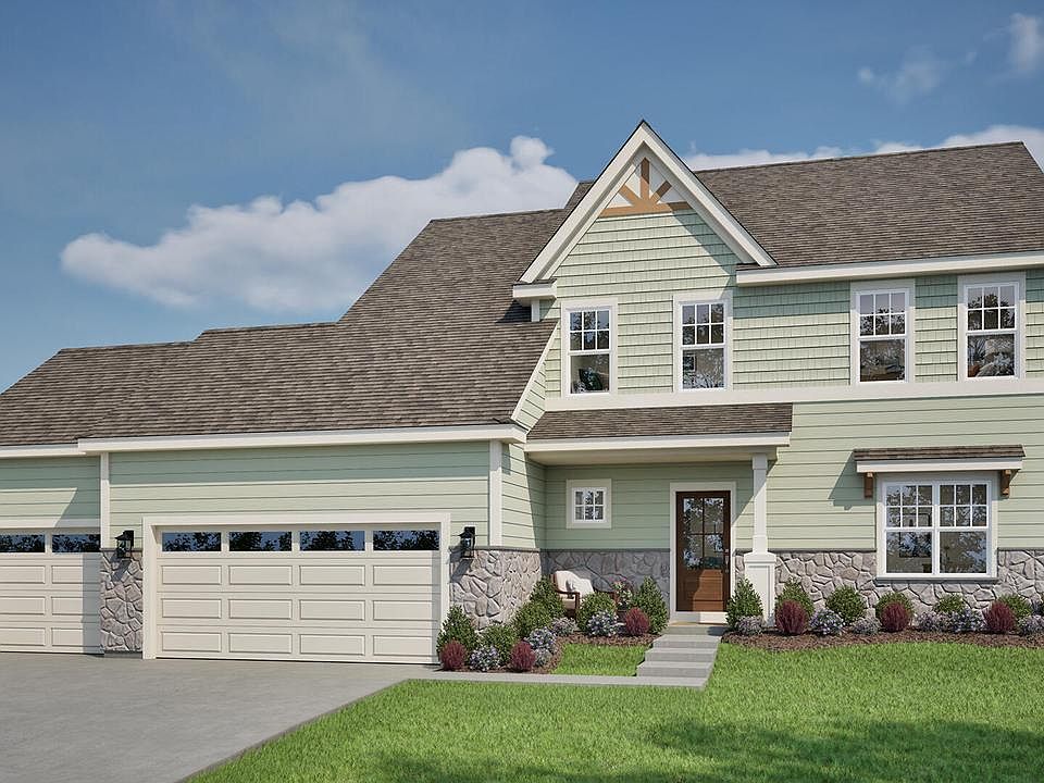 1st image of 1351 Scotsland LANE
