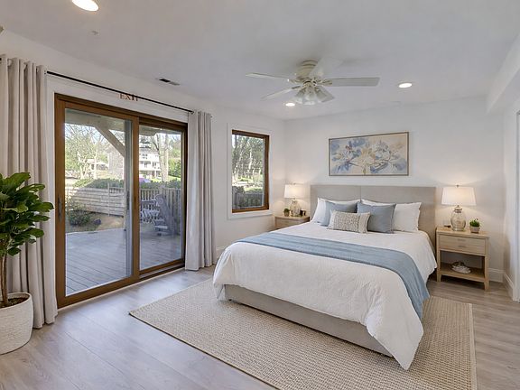 37th image of this home