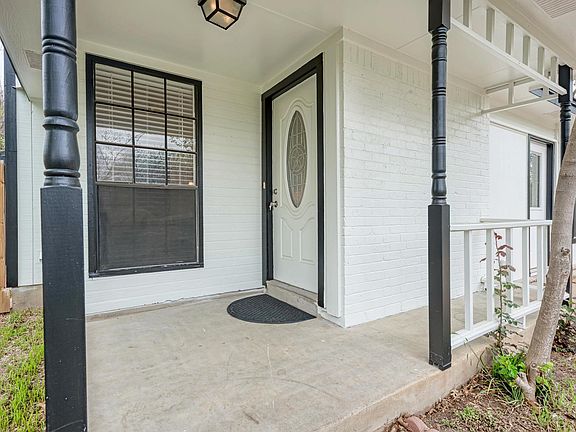 3rd image of 8610 Croydon Loop