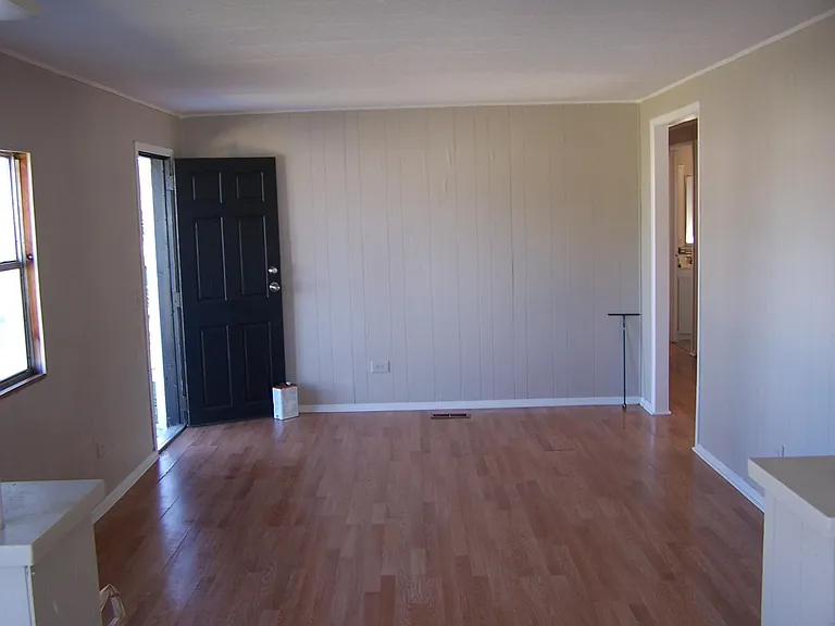 355 Saint Charles Ave #355 — Photo 7