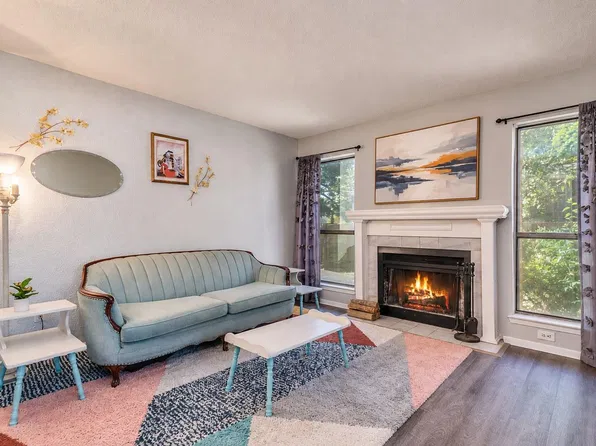 2018 W Rundberg Ln APT 19A, Austin, TX 78758