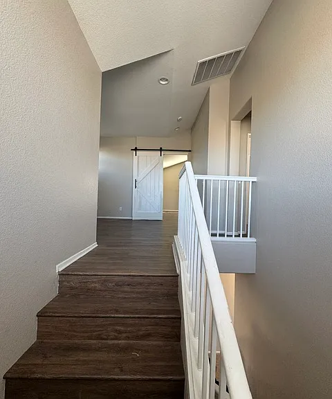 27481 Pacos Rdg — Photo 38