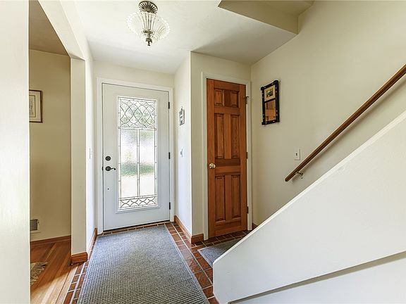 4th image of 50 Heatherwood Rd