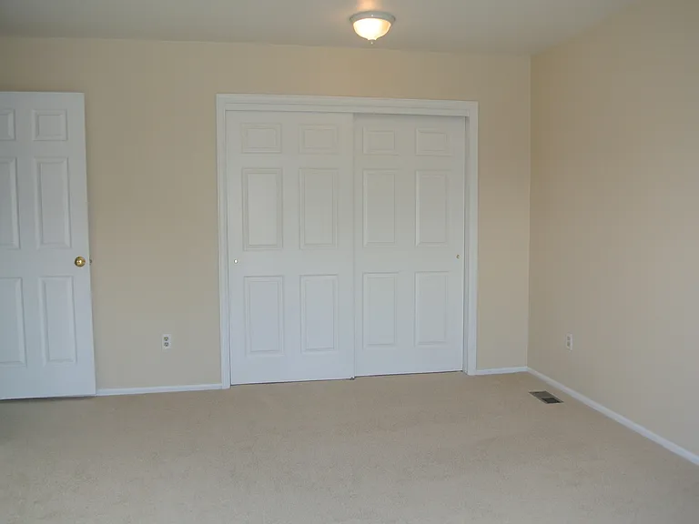 1080 Fairway Ct #3 — Photo 25
