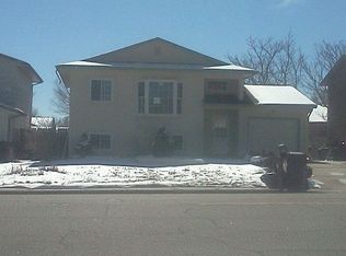 2710 W 29th St, Pueblo, CO 81008
