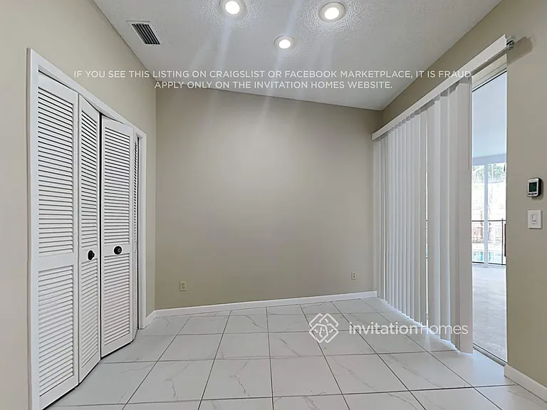 9421 Larkbunting Dr — Photo 6
