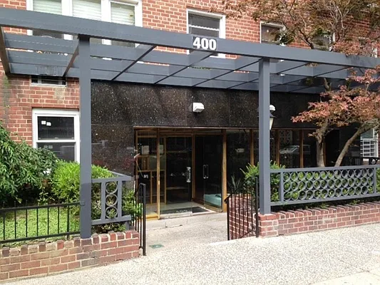 Sold by Fillmore | media 18