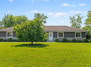 3531 Colchester Rd, Columbus, OH 43221