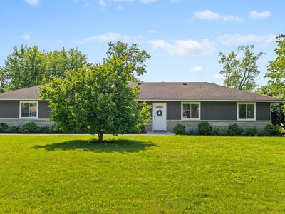 3531 Colchester Rd, Columbus, OH, 43221