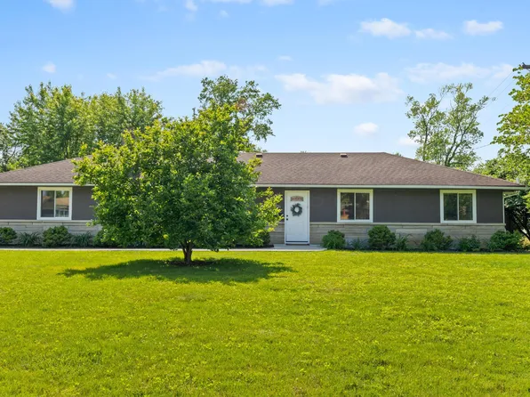 3531 Colchester Rd, Columbus, OH 43221