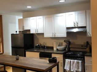 90 Prince St #41AB, Boston, MA 02113