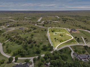 3065 Winding Creek Trl, Aledo, TX 76008