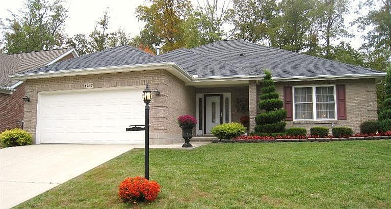 1st image of 1757 Swindon Ct