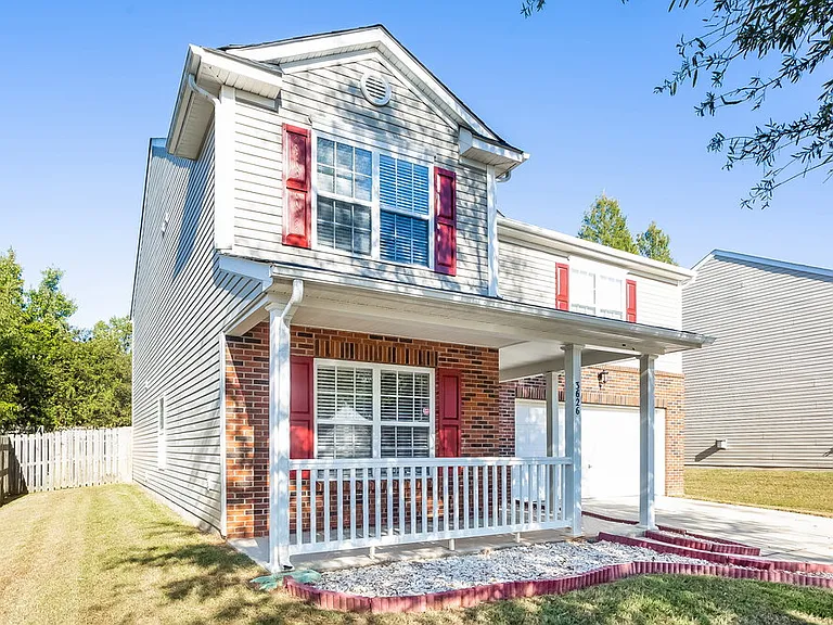 3626 Larkhaven Village Dr — Photo 5