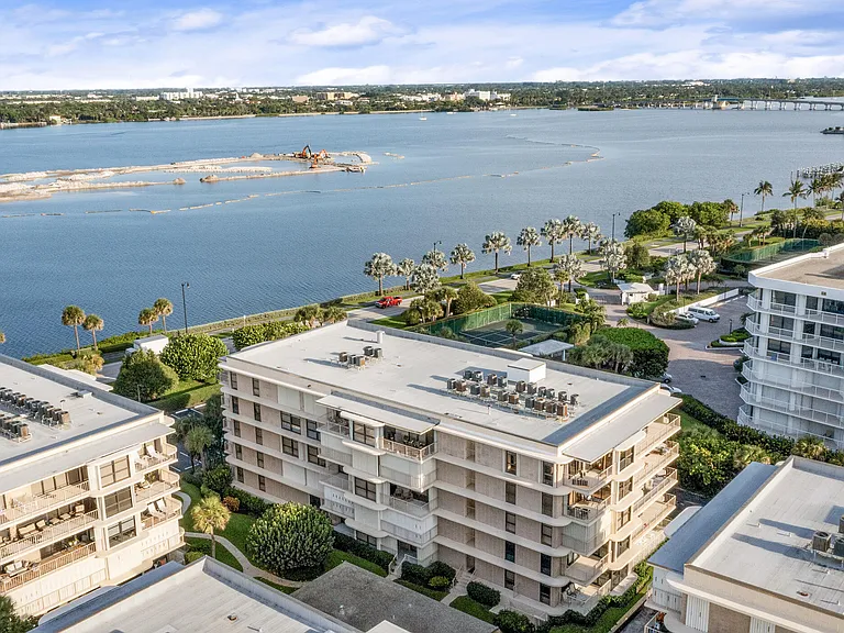 3200 S Ocean Blvd #D203 — Photo 47