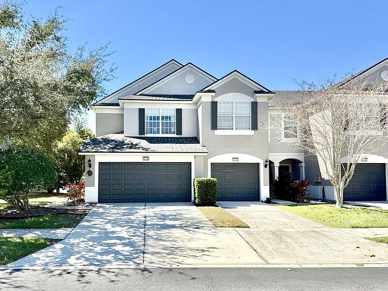 10130 Westpark Preserve Blvd #1 — Photo 3
