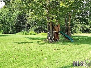 S Darla Ave, Gonzales, LA 70737