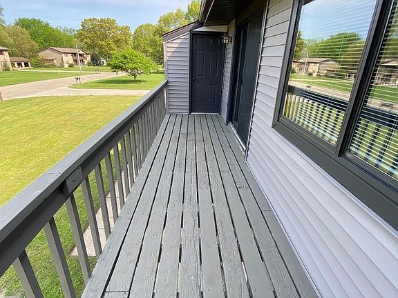 2nd image of 15500 Clovernook Dr APT D
