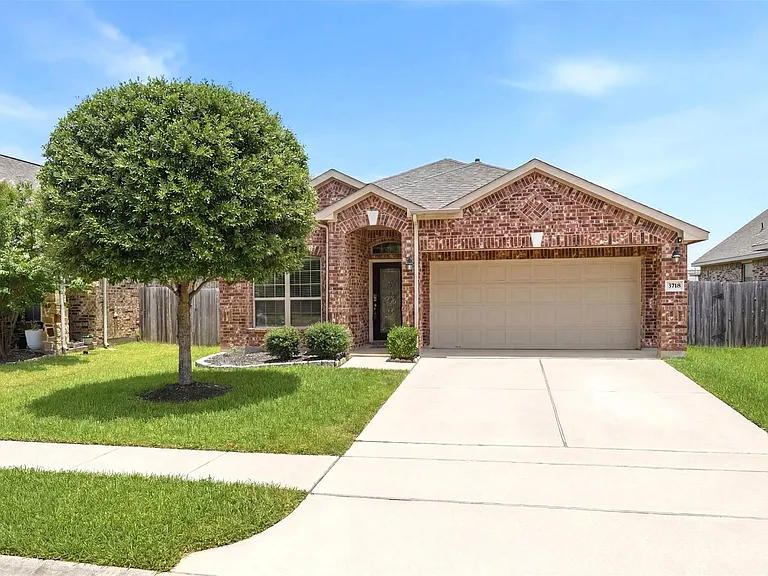 3718 Logandale Ridge Ln — Photo 2