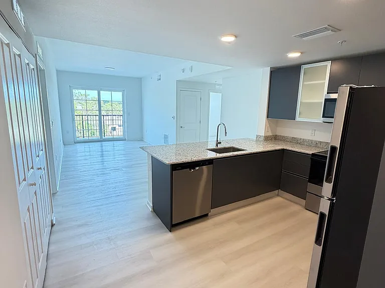 5587 Millenia Blvd #1 — Photo 5